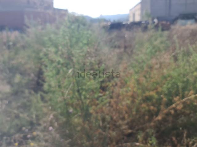 Terreno en venta en Solsonès, Catalunya