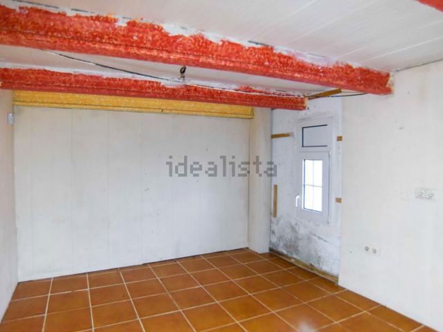 Terreno en venta en Maresme, Catalunya