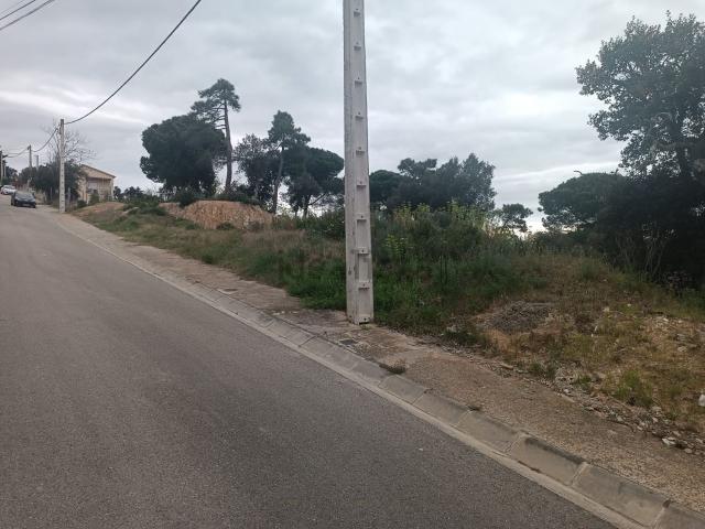 Terreno en venta en Maresme, Catalunya