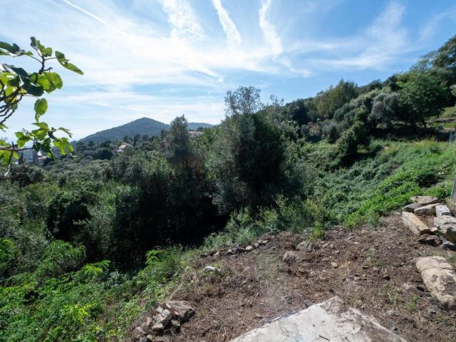 Terreno en venta en Maresme, Catalunya