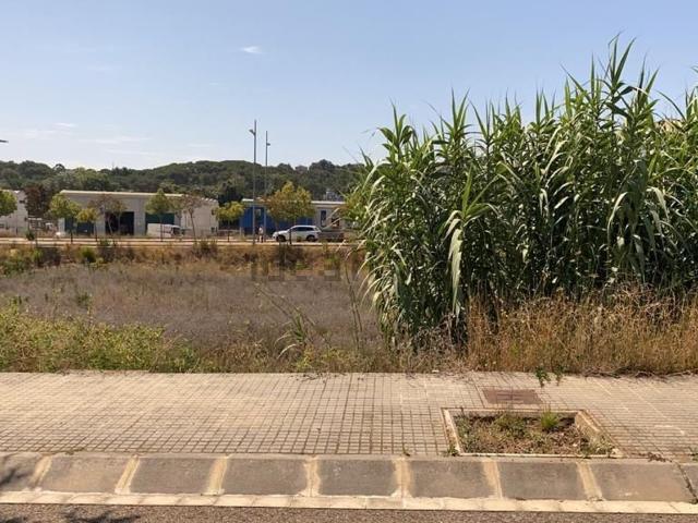 Terreno en venta en Maresme, Catalunya