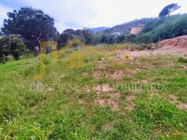 Terreno en venta en Maresme, Catalunya