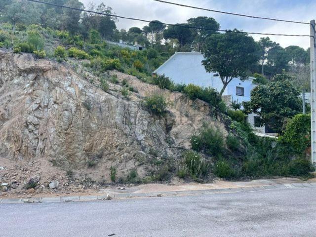 Terreno en venta en Maresme, Catalunya