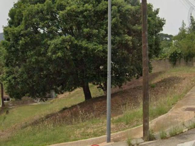 Terreno en venta en Maresme, Catalunya