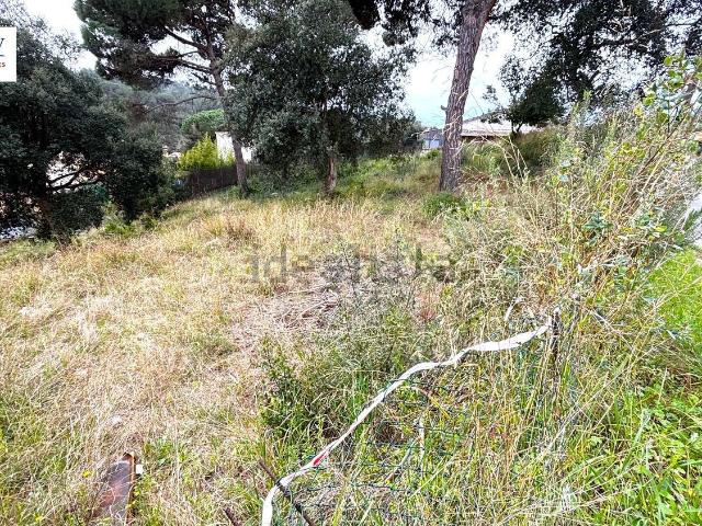 Terreno en venta en Maresme, Catalunya