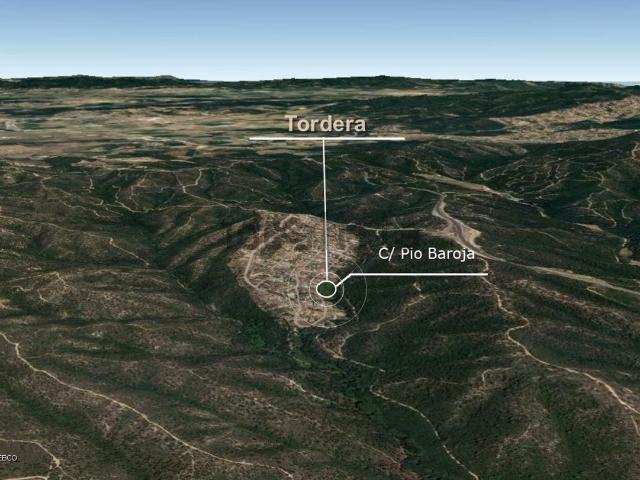 Terreno en venta en Maresme, Catalunya