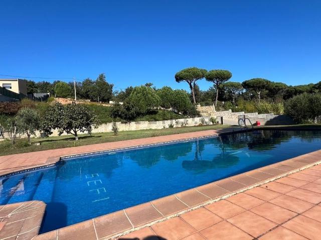 Terreno en venta en Àgora Parc, Maresme