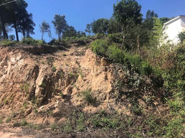 Terreno en venta en Maresme, Catalunya
