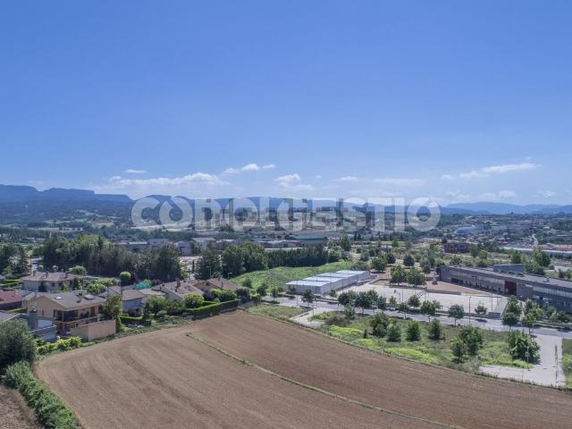 Terreno en venta en Osona, Catalunya