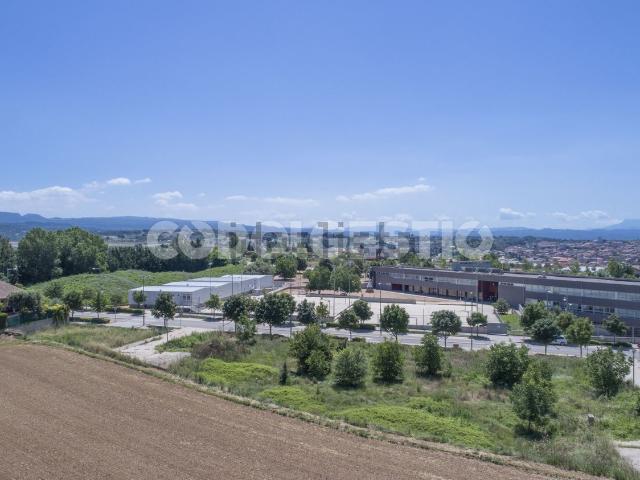 Terreno en venta en Osona, Catalunya