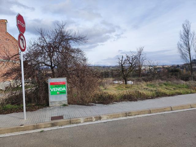 Terreno en venta en Osona, Catalunya