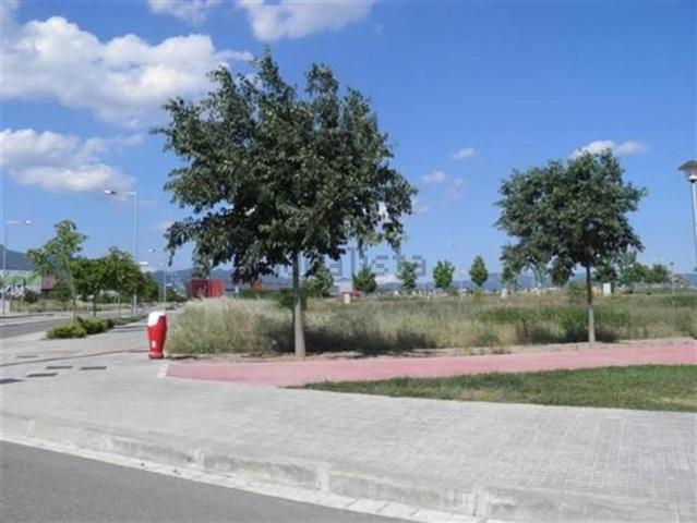 Terreno en venta en Osona, Catalunya
