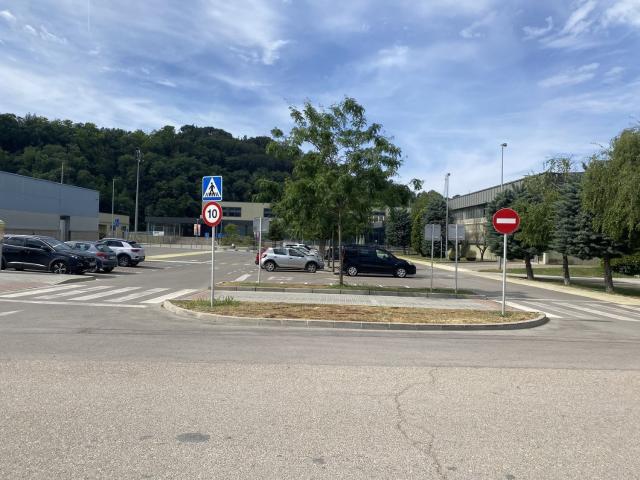Terreno en venta en Osona, Catalunya
