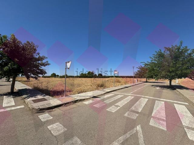 Terreno en venta en Torralba De Calatrava, Castilla-La Mancha