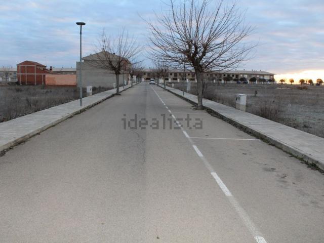 Terreno en venta en Torralba De Calatrava, Castilla-La Mancha