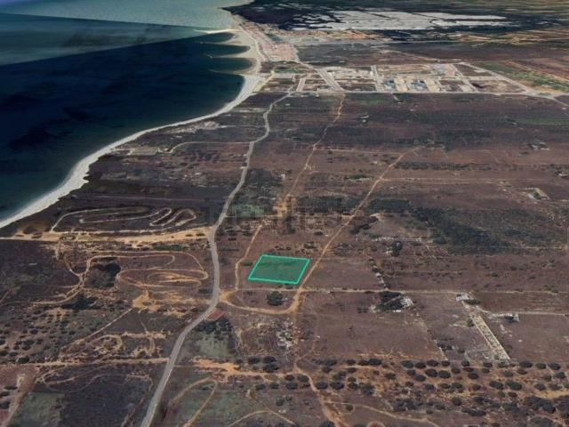 Terreno en venta en Torrenostra, la Plana Alta