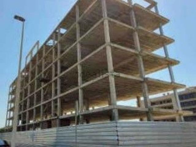 Terreno en venta en la Plana Alta, Valencia