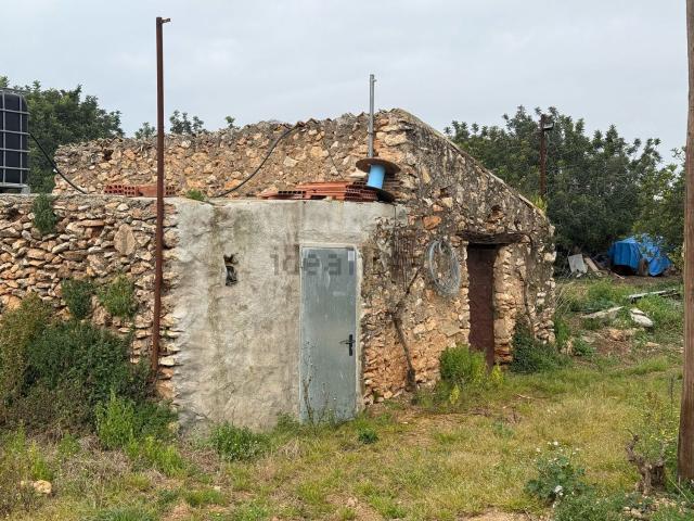 Terreno en venta en Tarragonès, Catalunya