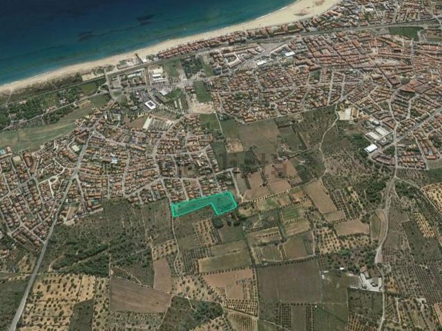 Terreno en venta en Tarragonès, Catalunya