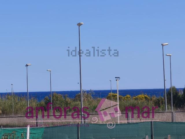 Terreno en venta en Tarragonès, Catalunya