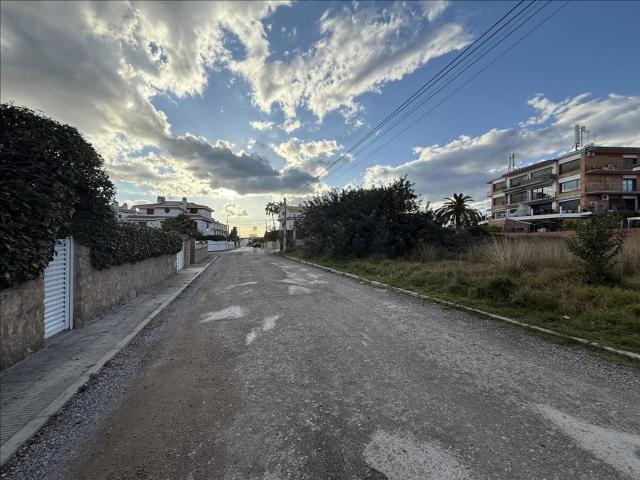 Terreno en venta en Tarragonès, Catalunya
