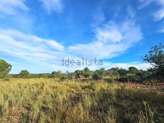 Terreno en venta en Tarragonès, Catalunya