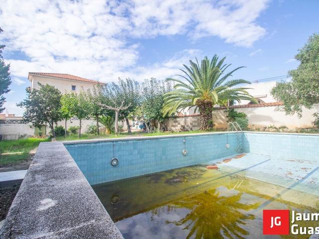 Terreno en venta en Tarragonès, Catalunya