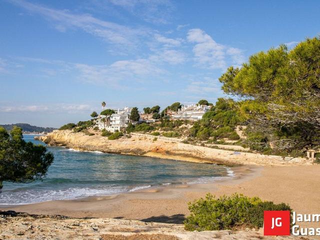 Terreno en venta en Tarragonès, Catalunya