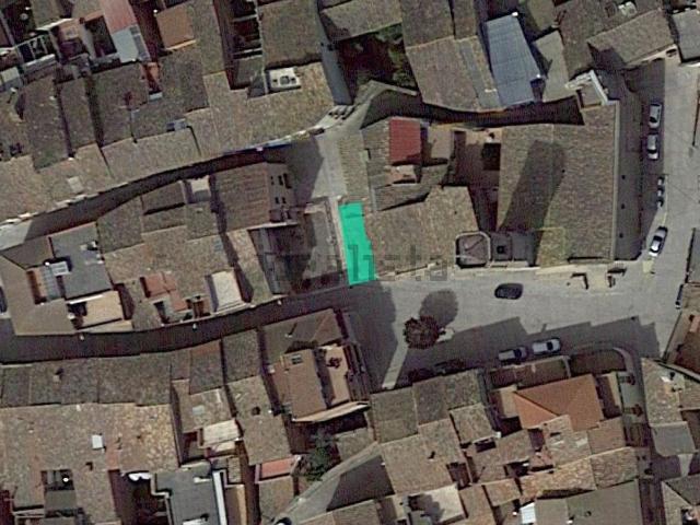 Terreno en venta en Pla d'Urgell, Catalunya