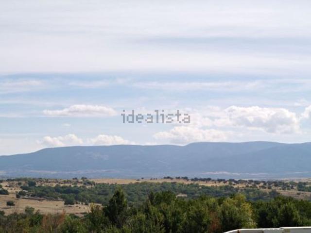 Terreno en venta en Sexmo de San Lorenzo, Torreiglesias