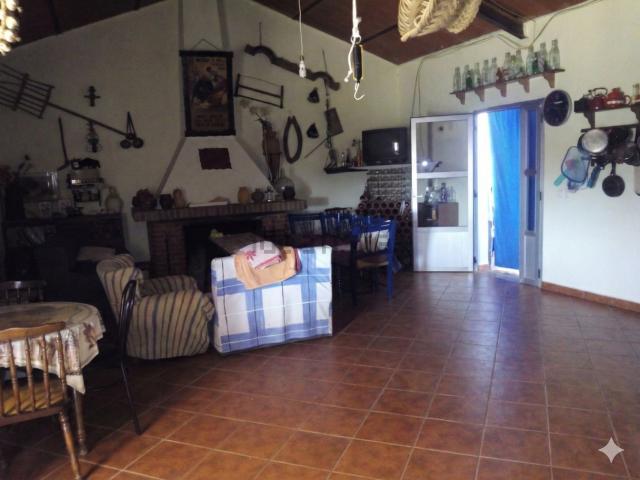 Terreno en venta en Torrejoncillo, Extremadura