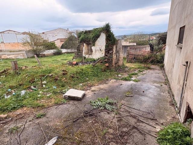 Terreno en venta en Torrejoncillo, Extremadura