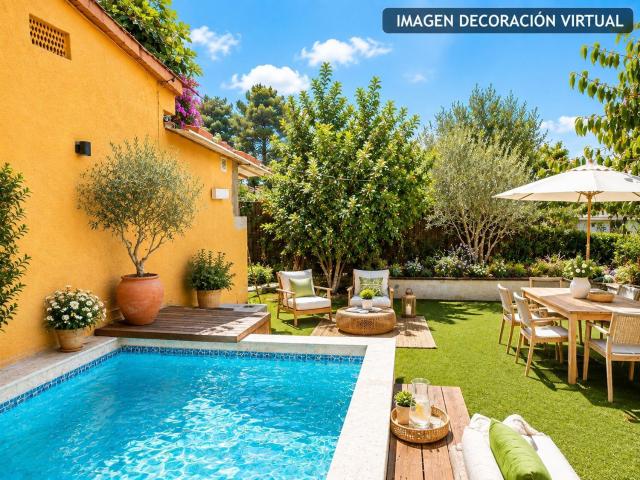 Terreno en venta en Alt Penedès, Catalunya