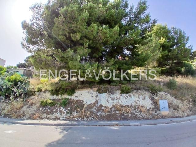 Terreno en venta en Alt Penedès, Catalunya