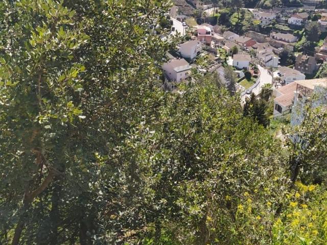 Terreno en venta en Baix Llobregat, Catalunya