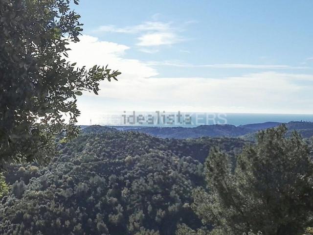 Terreno en venta en Baix Llobregat, Catalunya
