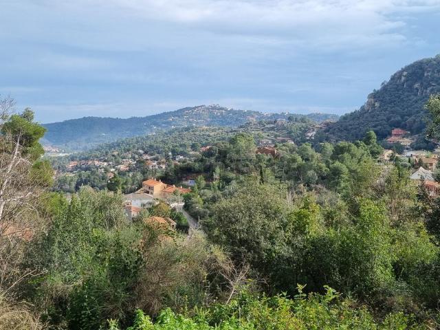 Terreno en venta en Can Güell, Baix Llobregat
