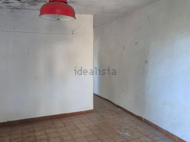 Terreno en venta en Baix Llobregat, Catalunya