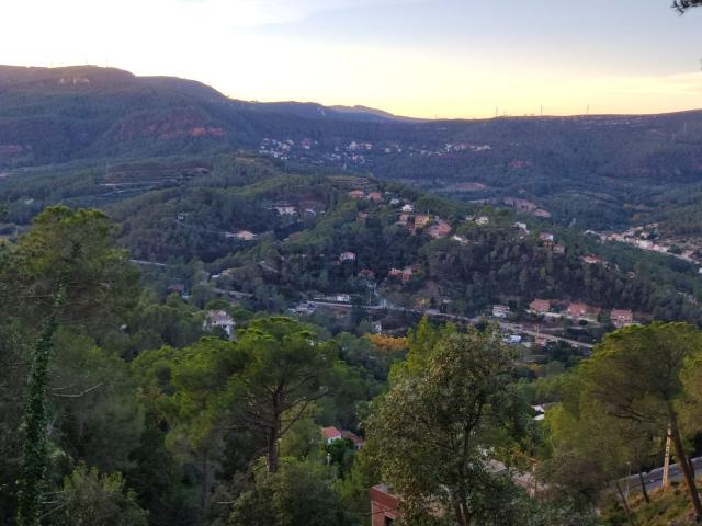 Terreno en venta en Baix Llobregat, Catalunya