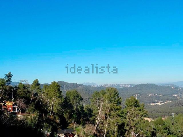 Terreno en venta en Baix Llobregat, Catalunya