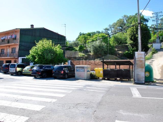 Terreno en venta en Torremenga, Extremadura