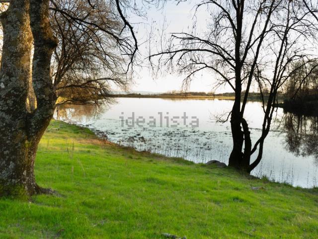 Terreno en venta en Torremenga, Extremadura