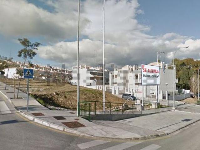 Terreno en alquiler en Costa del Sol Occidental, Andalucía