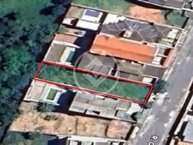 Terreno venda em Região Imediata de Jundiaí, Jundiaí