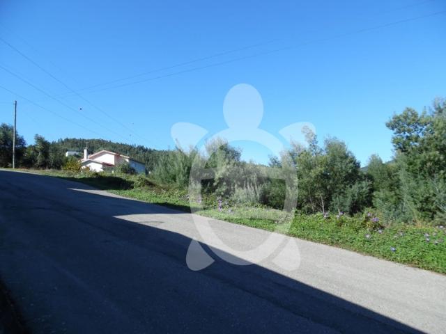 Terreno venda em Coimbrã, Torres Do Mondego
