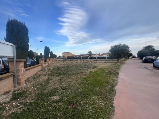 Terreno en venta en Alt Empordà, Catalunya