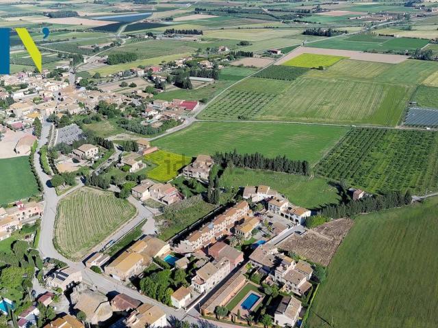 Terreno en venta en Alt Empordà, Catalunya