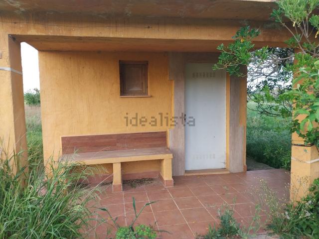 Terreno en venta en Sobrestany, Torroella de Montgrí