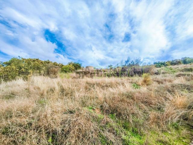 Terreno en venta en La Axarquía, Andalucía