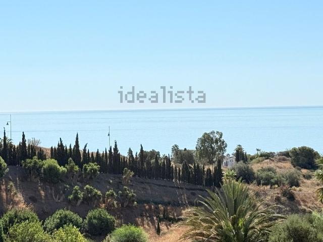 Terreno en venta en Torrox Park, La Axarquía